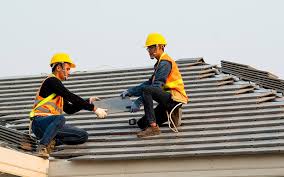 Reliable Lake Sherwood, CA  Roofing repair and installation Solutions